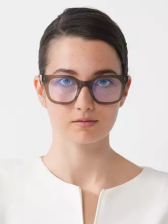 BISOU | Lesebrille OZZY | 